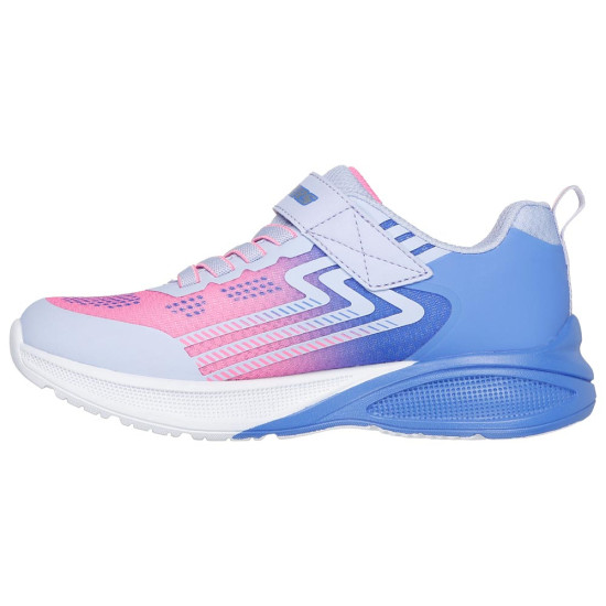 Skechers Microspec Max Advance